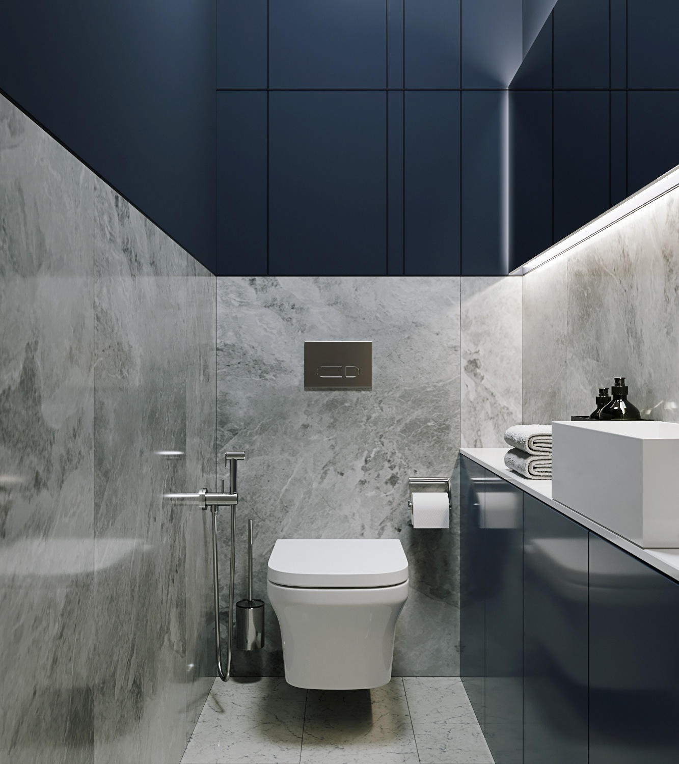 172012l6nfmq4q112vsn16.jpg
