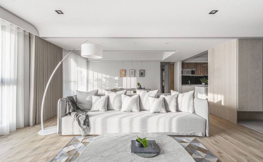 132138jrtouhqr5parb27v.jpg