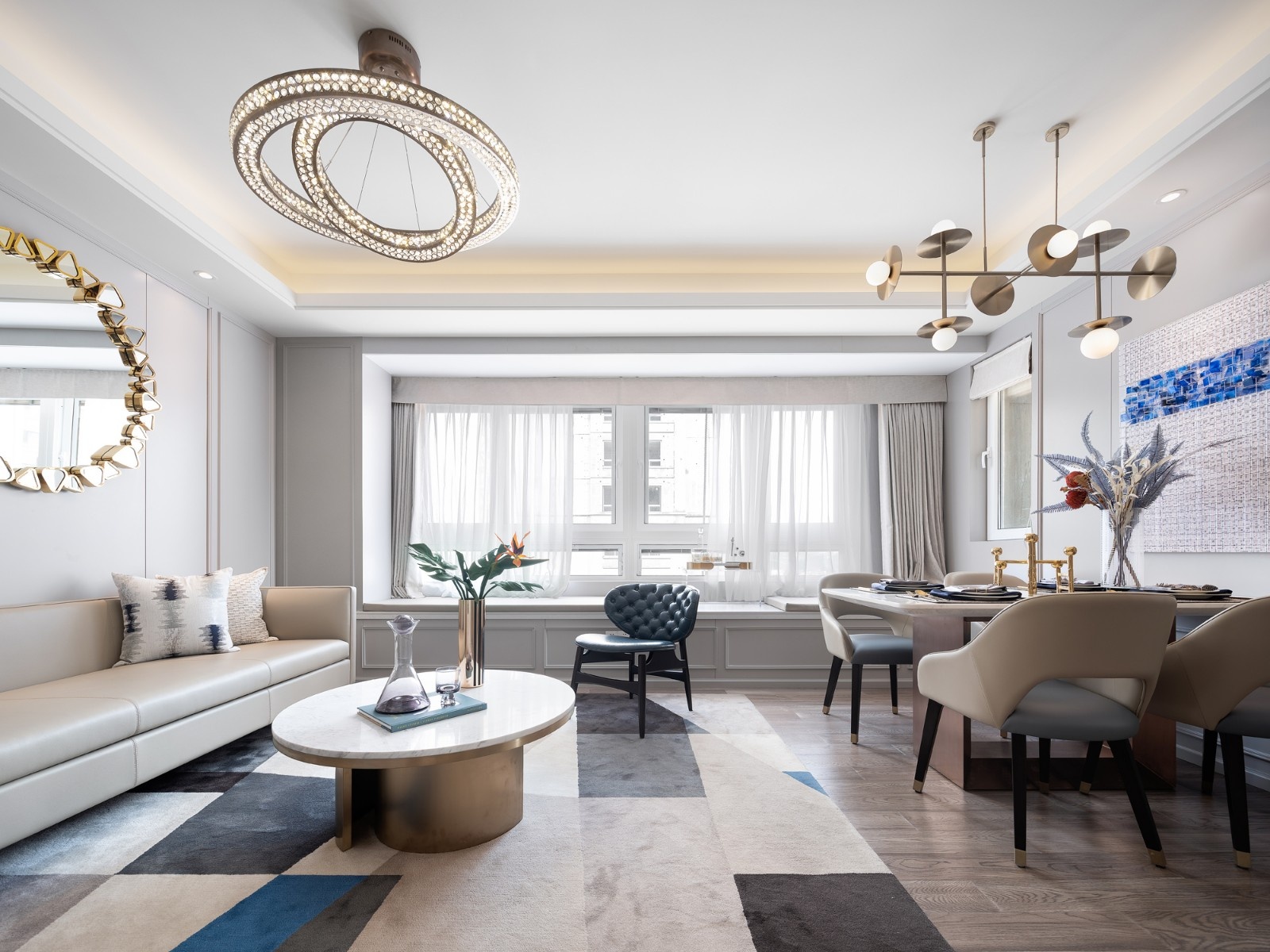 145753olls8sh4bd64l8lm.jpg