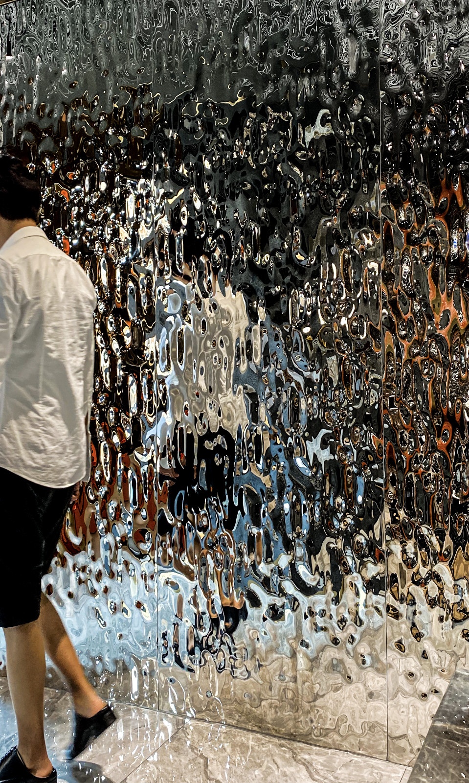1594047531926544.jpg