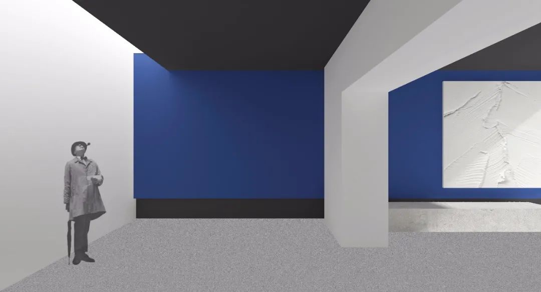 966bc9e7d07610043cb085f3e70b8e13.jpg