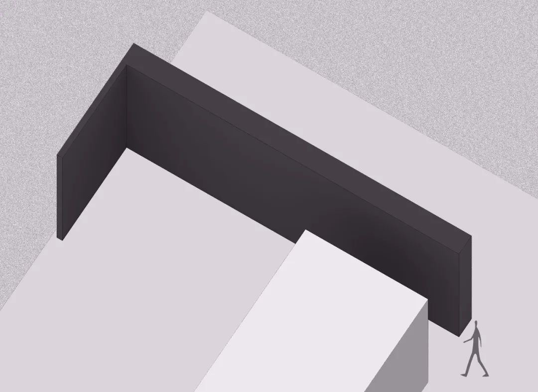 b18f7386e32172ec12e219d65ae5d0fe.jpg