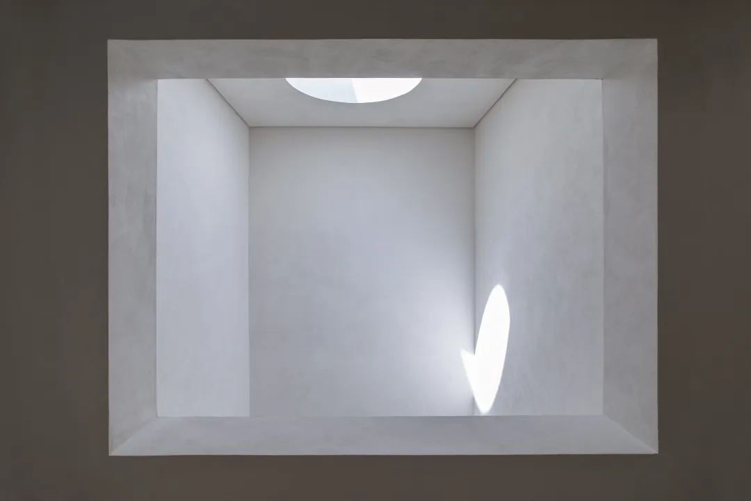 7d42f3c500f2b180e1bf9ebdfaffa2cb.jpg