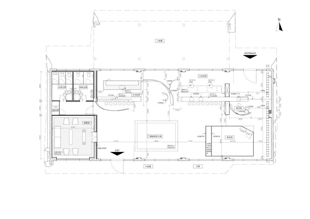 ac8e809b7976fdcd58758aafb67aeb39.jpg