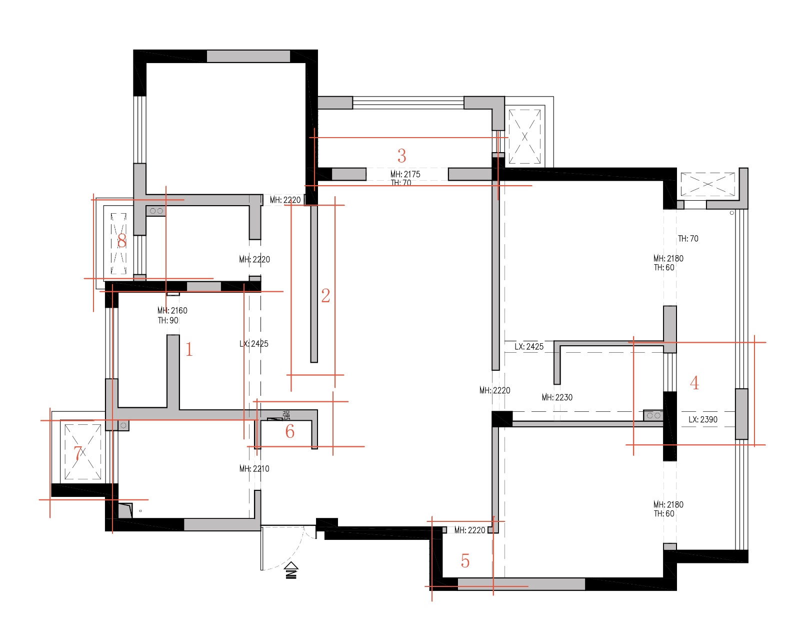 154950ymomsg5ao88e2vo8.jpg