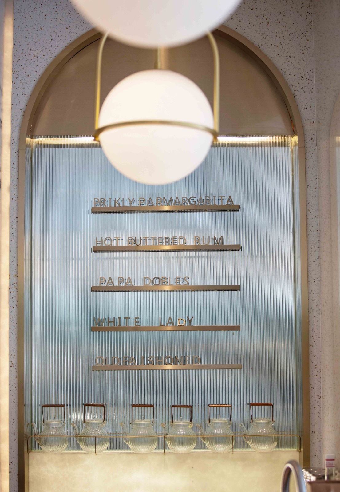 1598404838228035.jpg