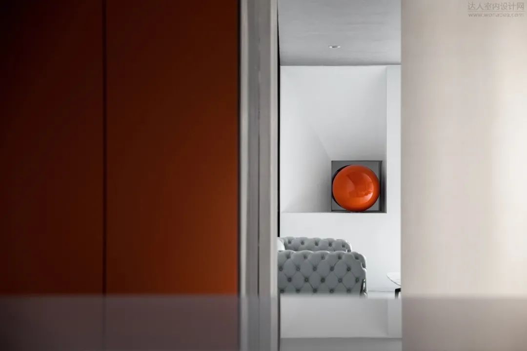 c615ff3bef665c2b1995198fdf714989.jpg