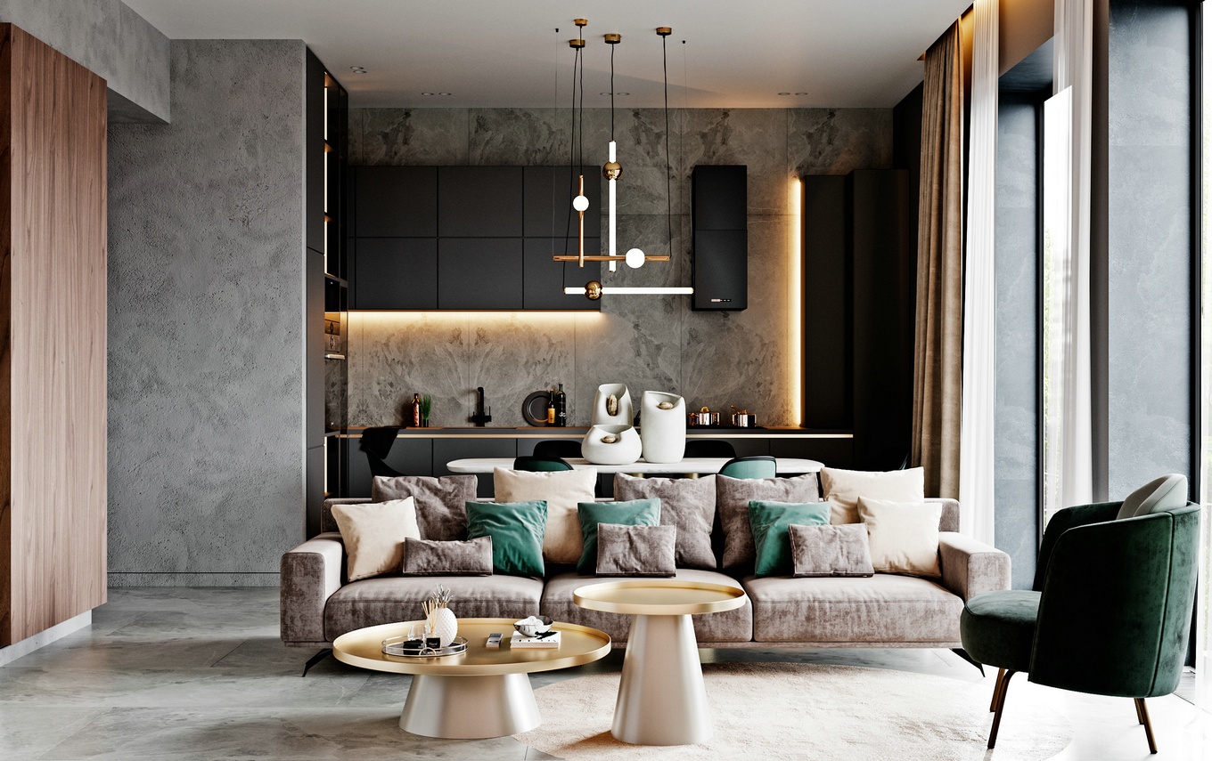 181502m235ltbe2netyf5x.jpg