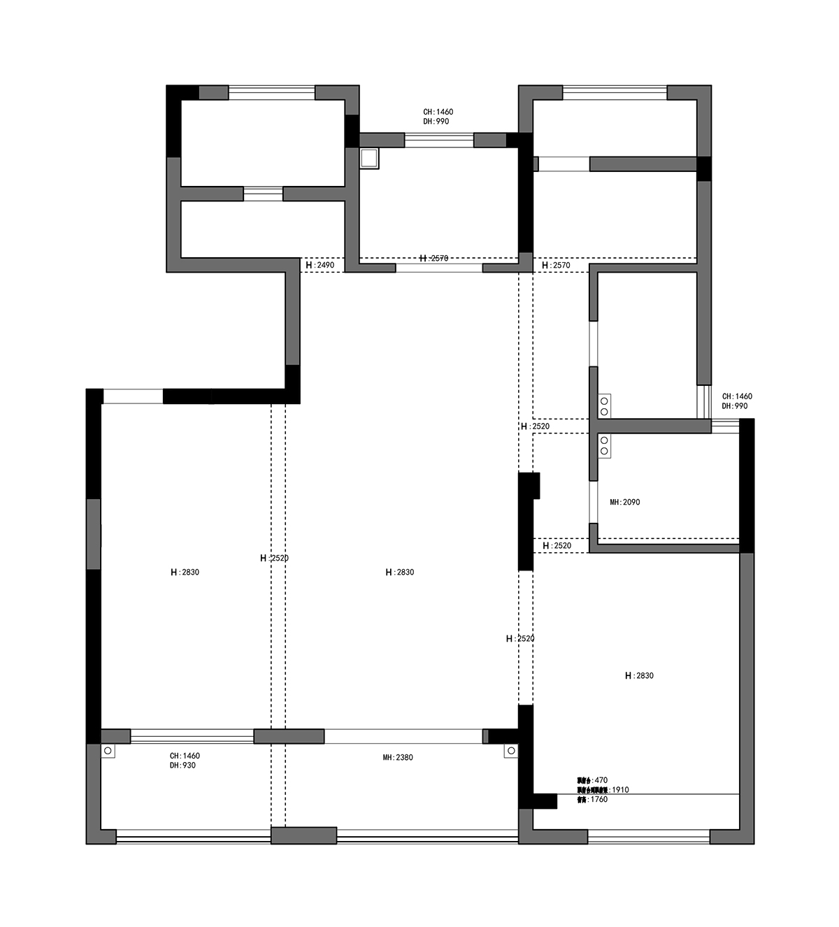 160110yj6dz0l4zc00r4j0.jpg