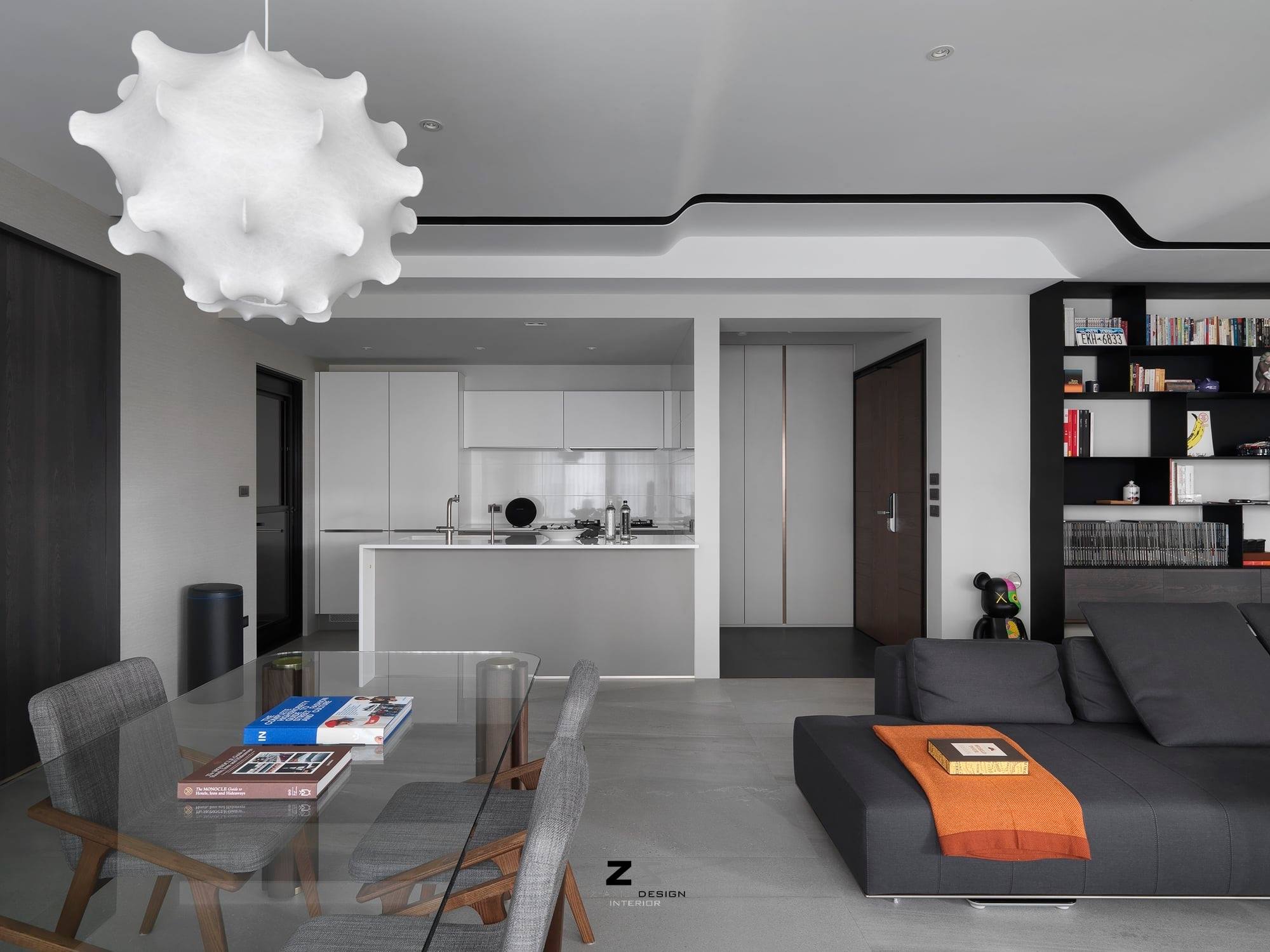 094936bmzmu4a5irdr8au8.jpg