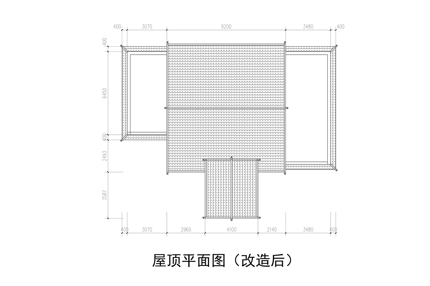 立面图c.jpg