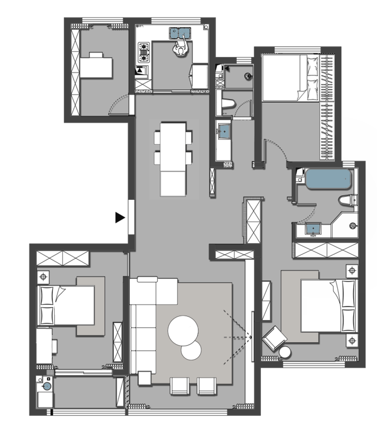 144959axebdgb9xggjjohj.png