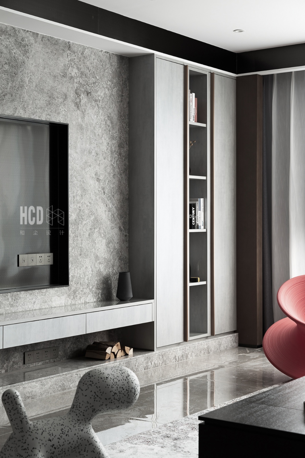 144915gx6ec3mj5zjl3ltb.jpg