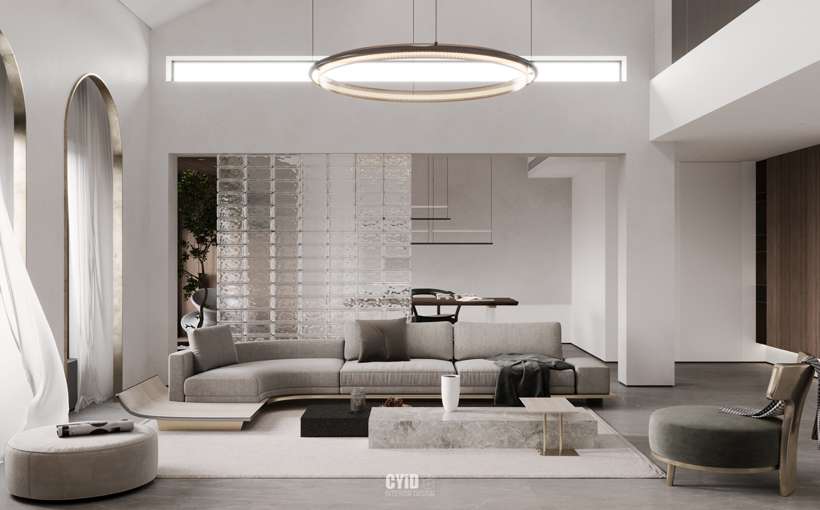 143327j9x907xazou7uowp.jpg