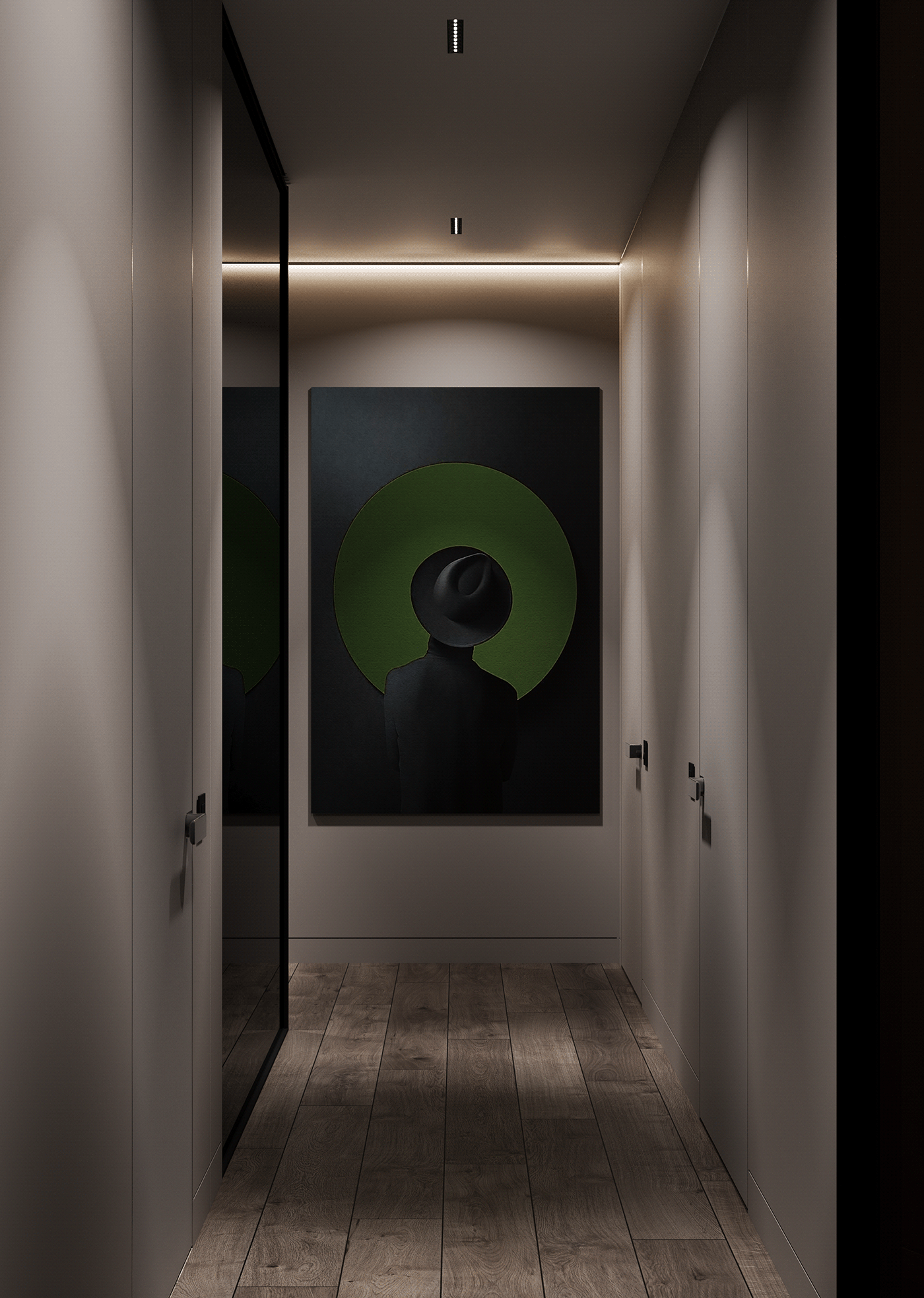 142303wgrivzi61jr1eiv1.png