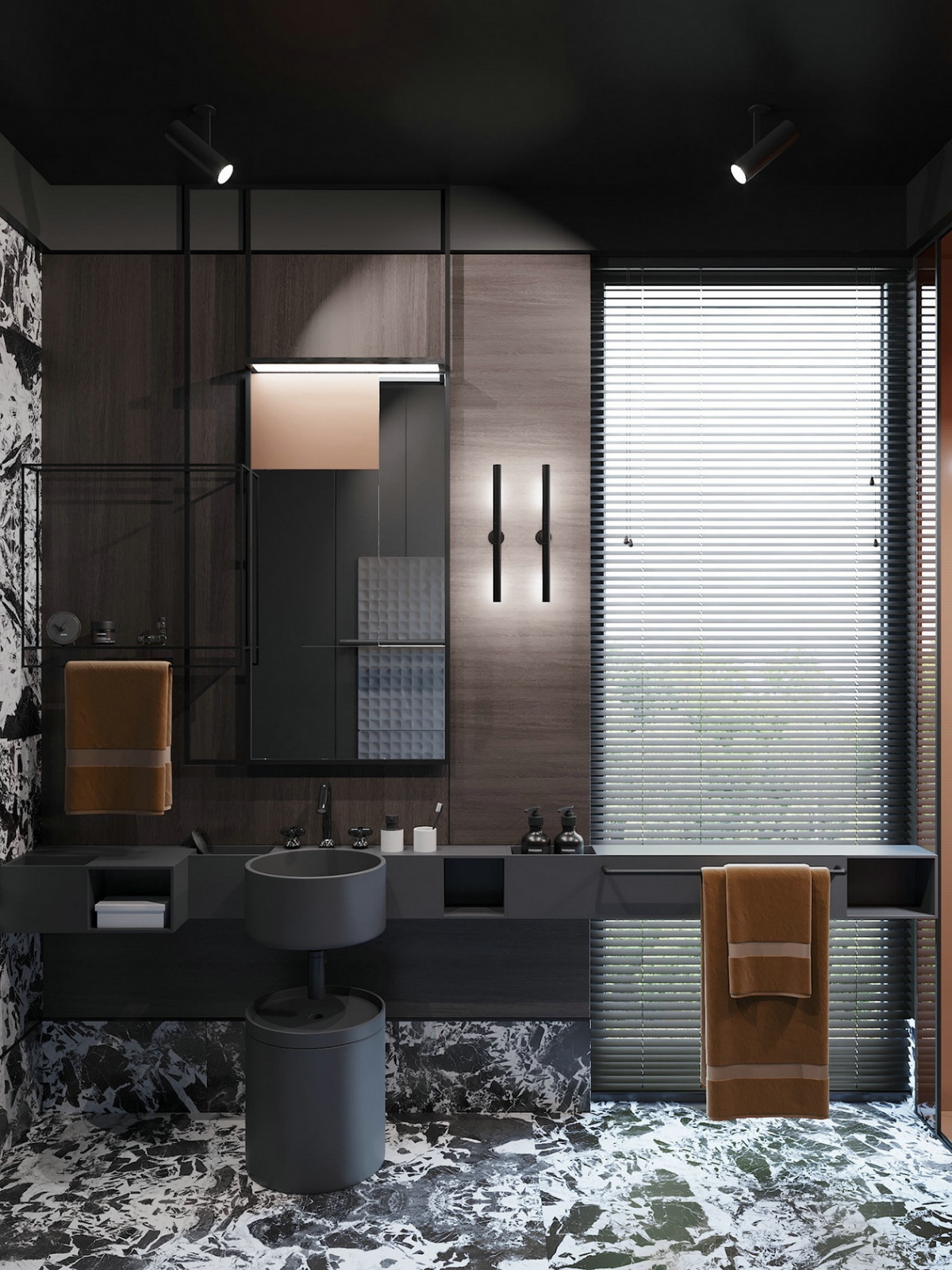 175831xiew5moi7bx7mly7.jpg