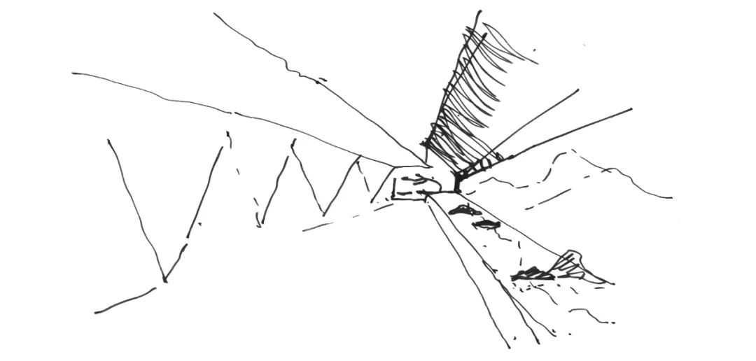 b3afaaeeddfd4e0943acc534cf72a386.jpg