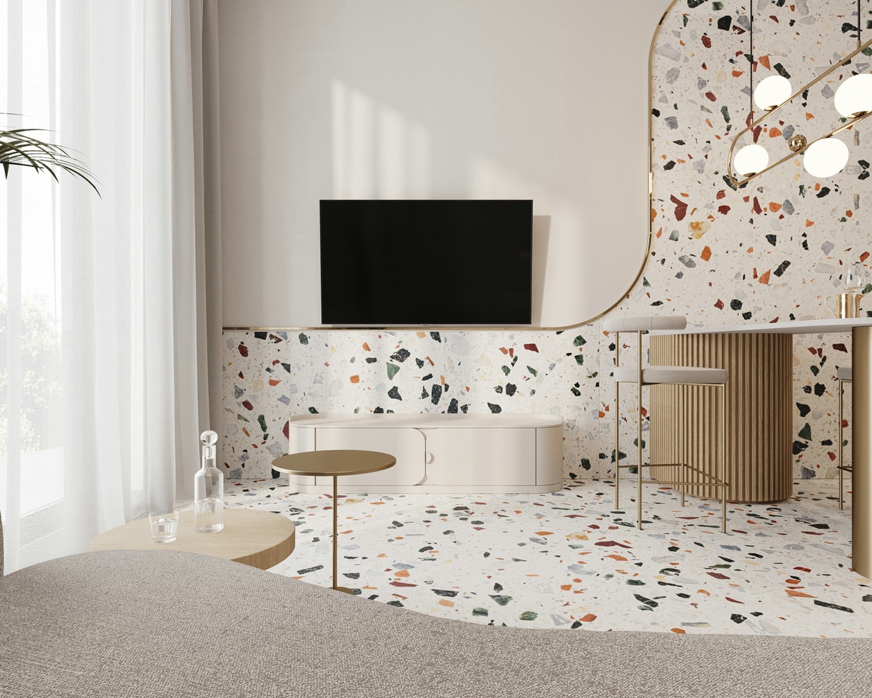 133516n6gzjat189aqttq9.jpg