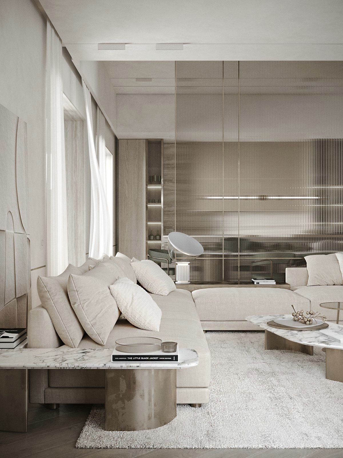 162515sr14l5m01jf061wh.jpg
