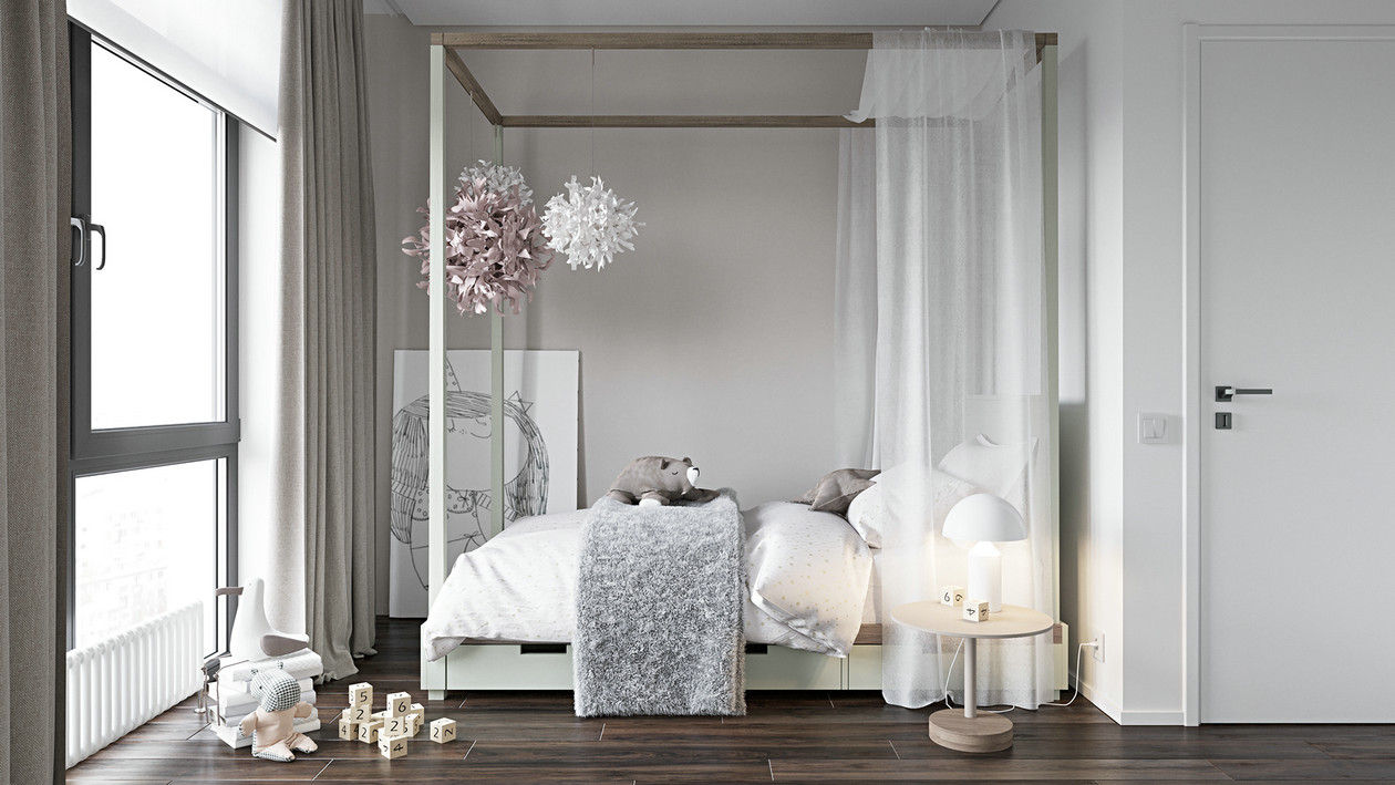 134640w666em76xf6688g8.jpg