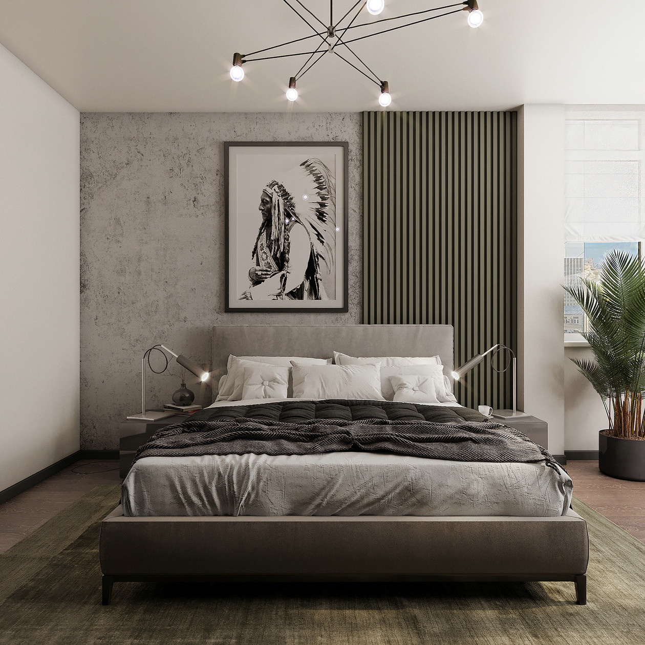 151408i44745pz75k53040.jpg