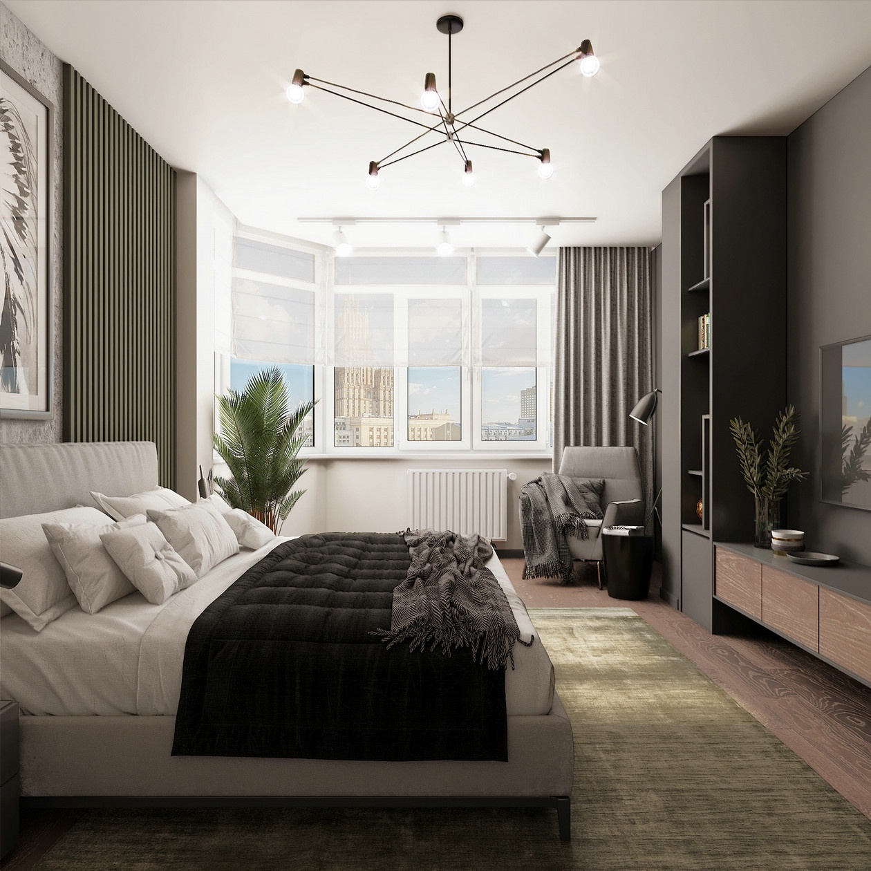 151408gulalpa222zana60.jpg