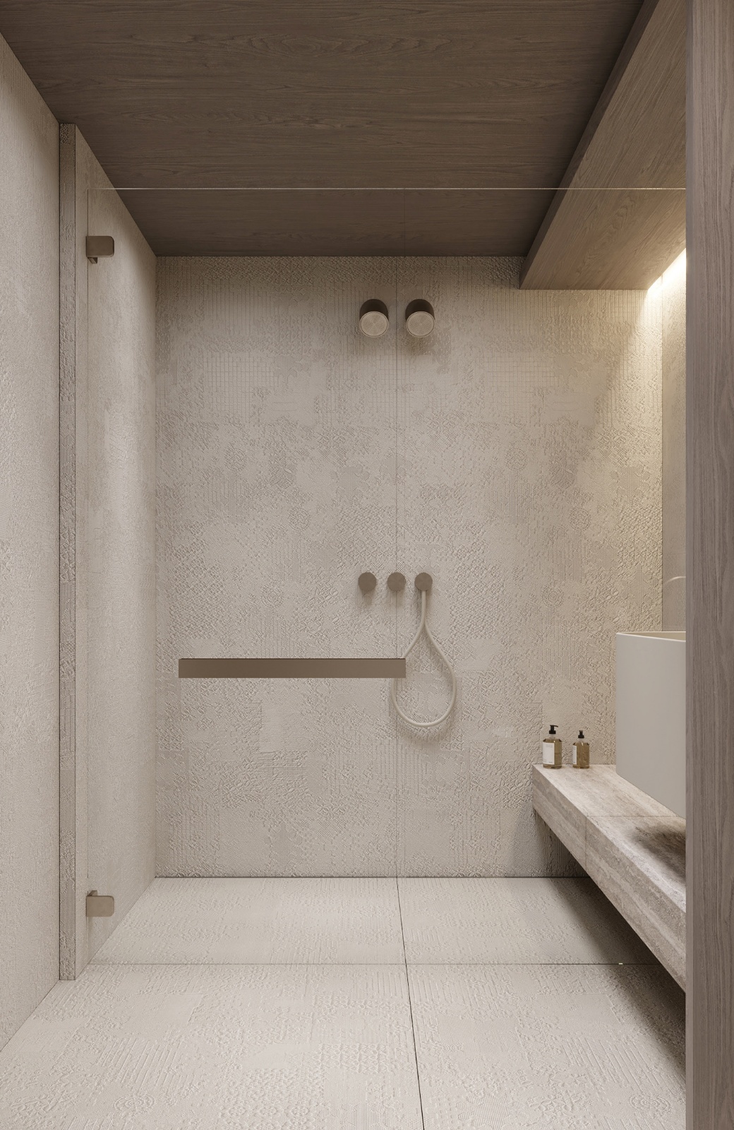 155515t51breev1cln5v1s.jpg