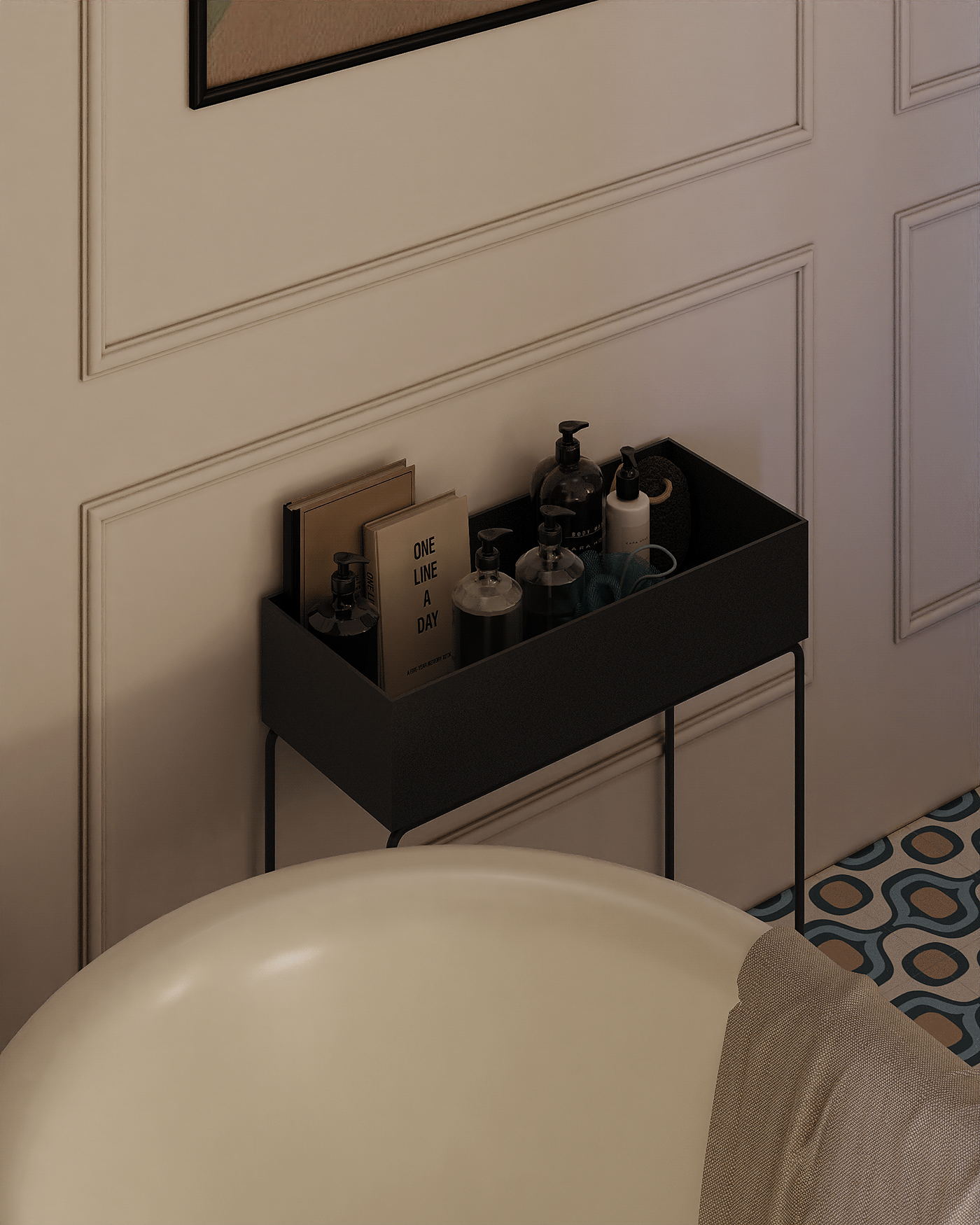 155906u9ecderk9rxzkqzn.jpg