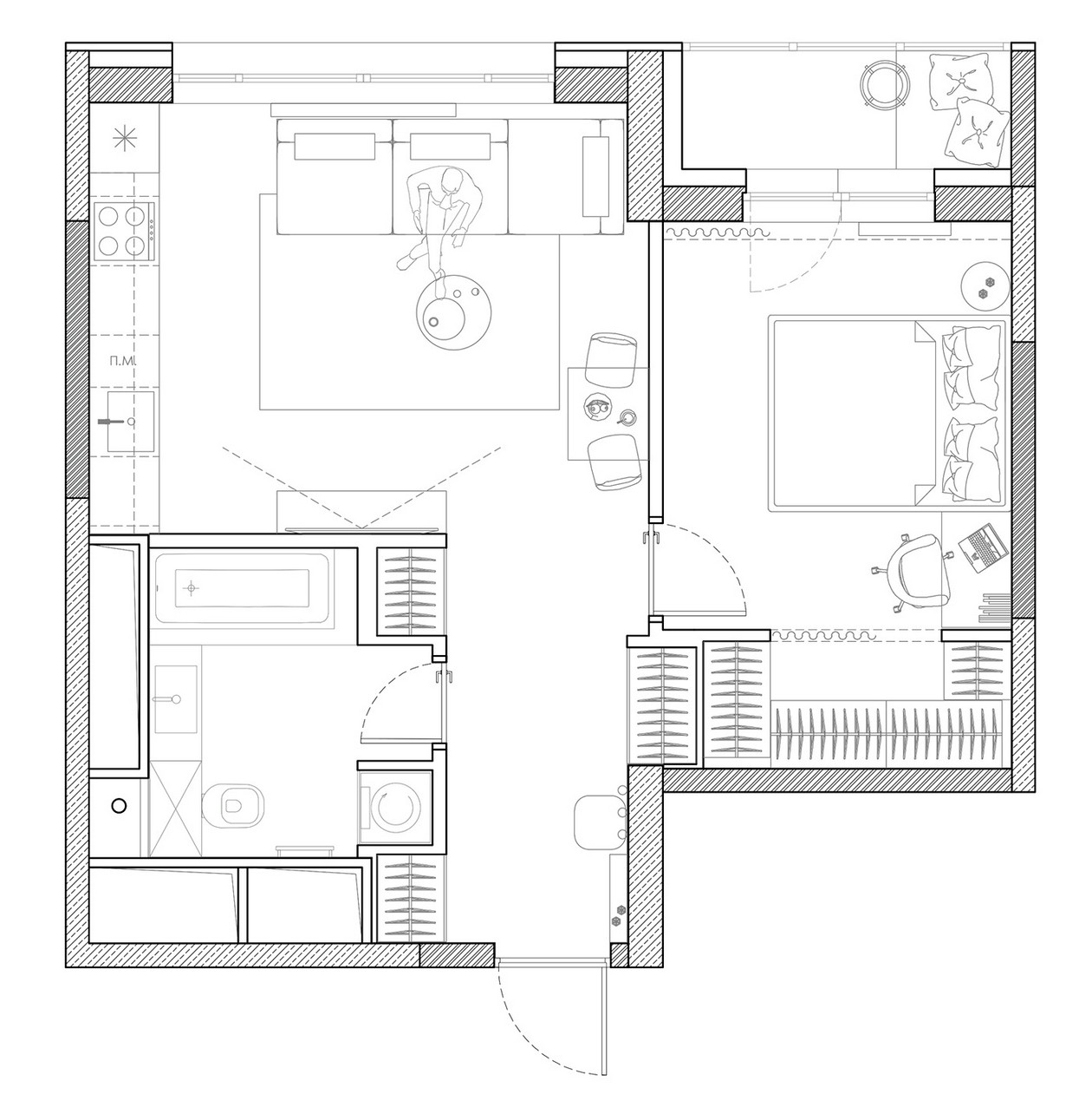 155243ck67jj7k6xckj9c3.jpg