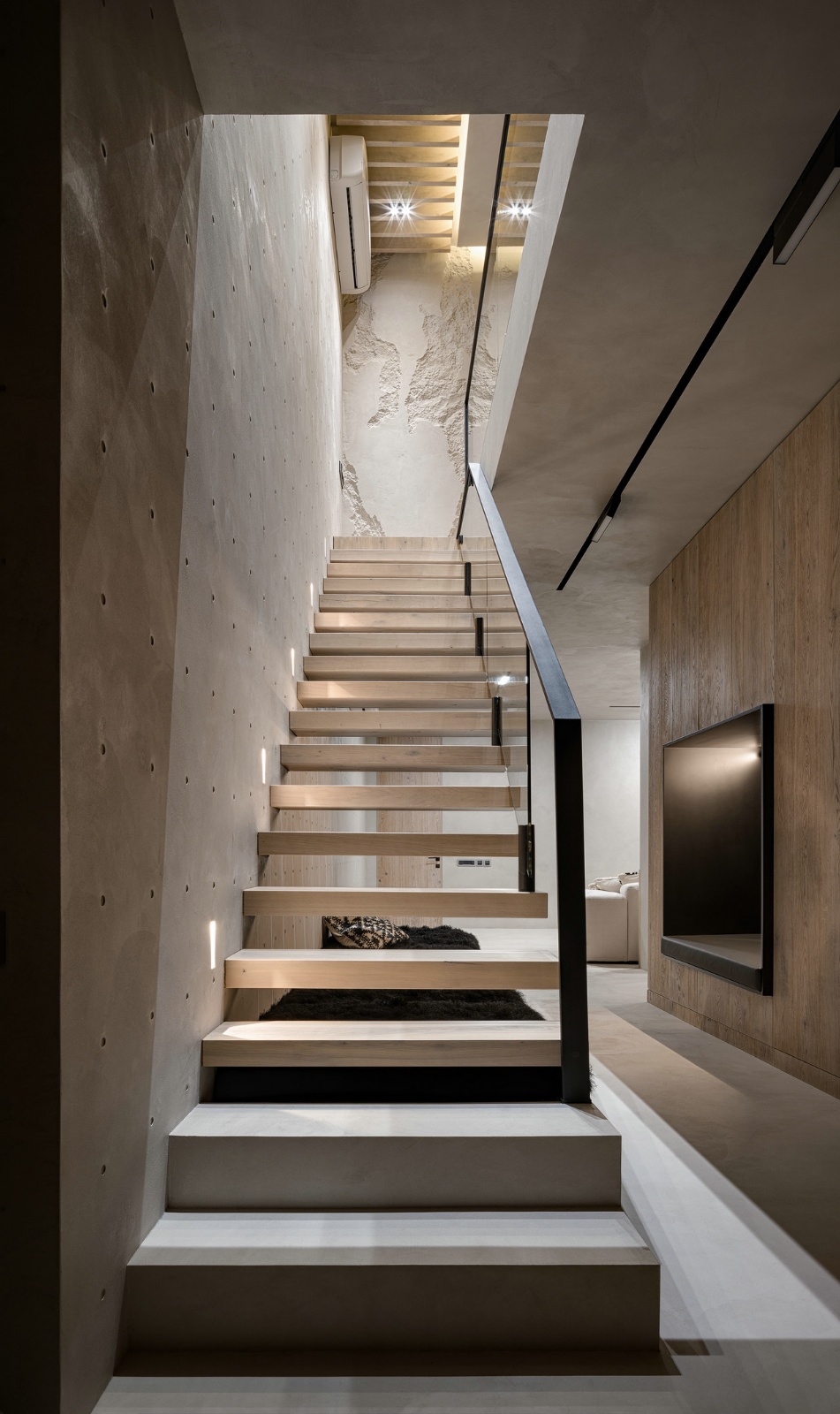 160607j91iwehnz7f9h979.jpg
