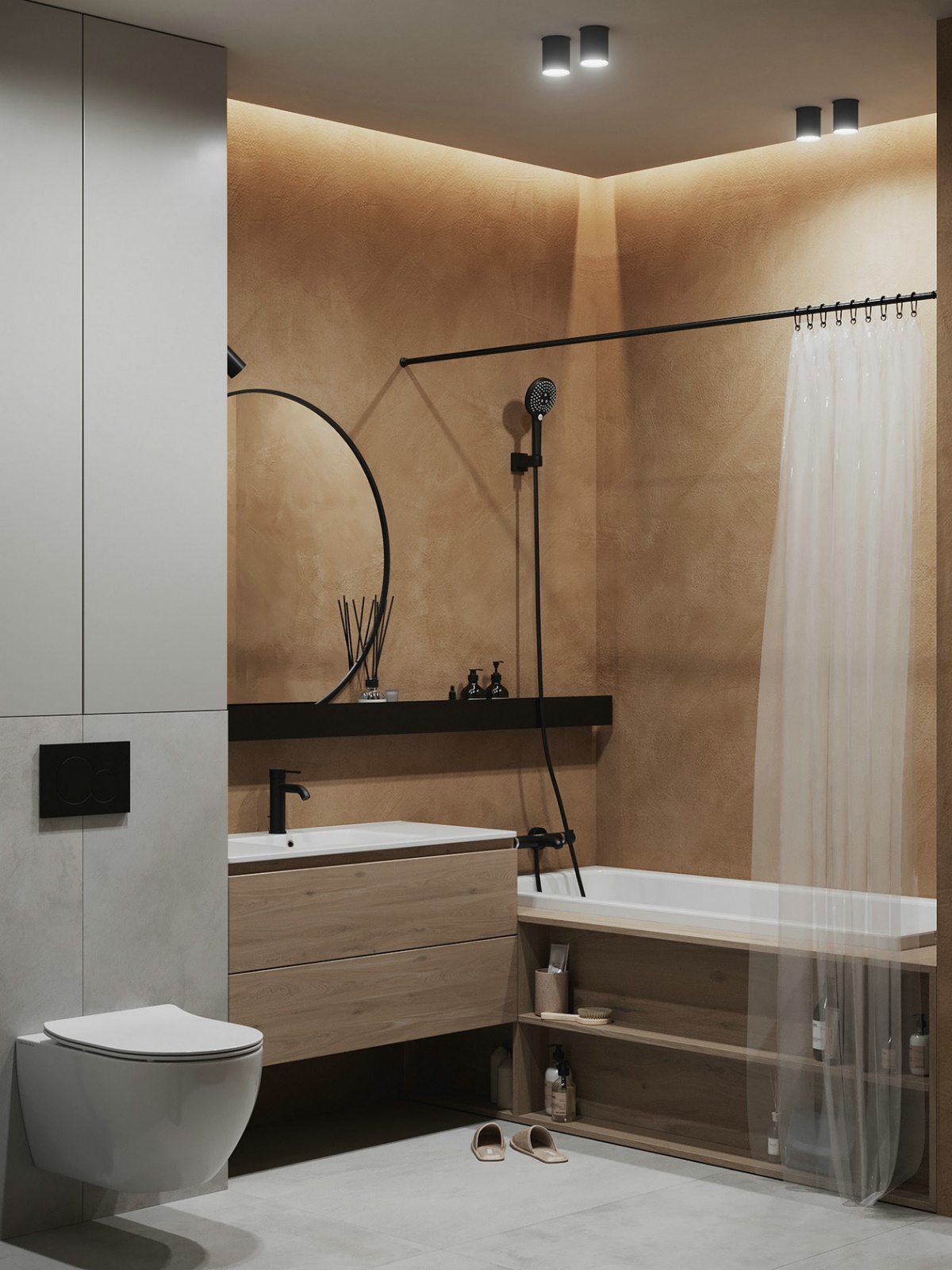 155304prsw8llb8cidn8pw.jpg