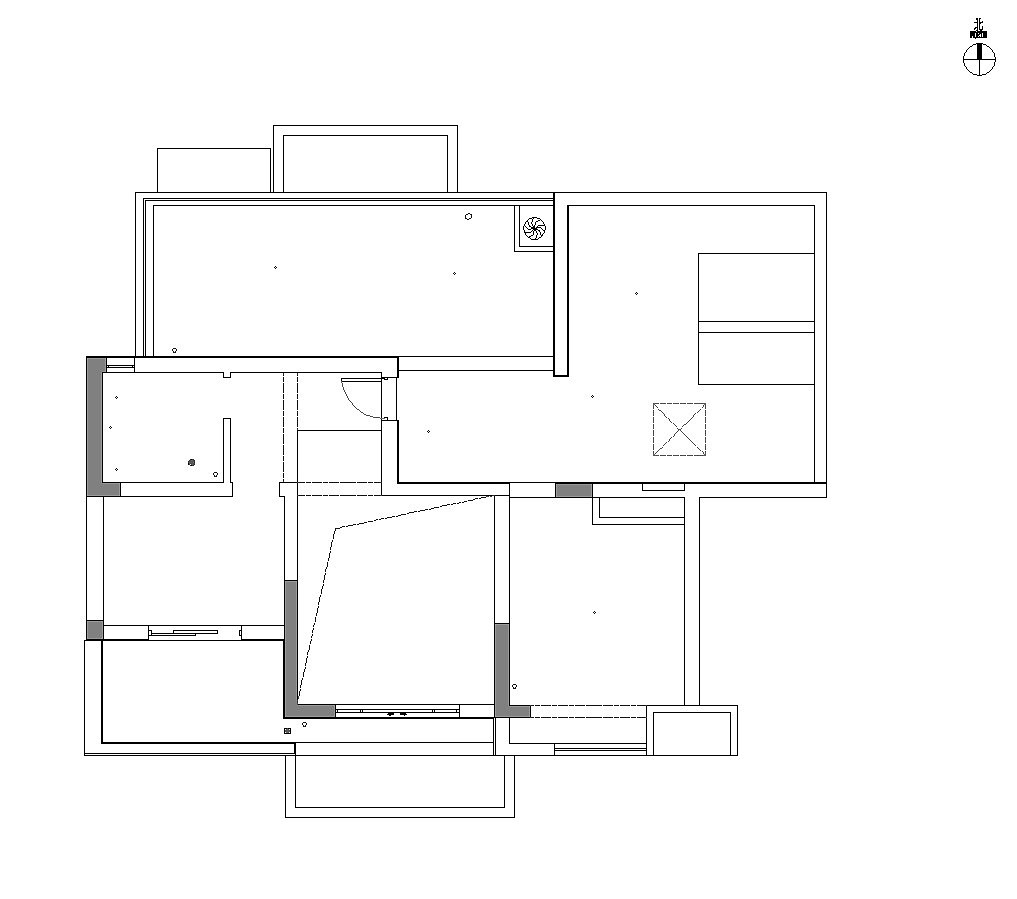 090640rn7pn1lbkp241prn.jpg
