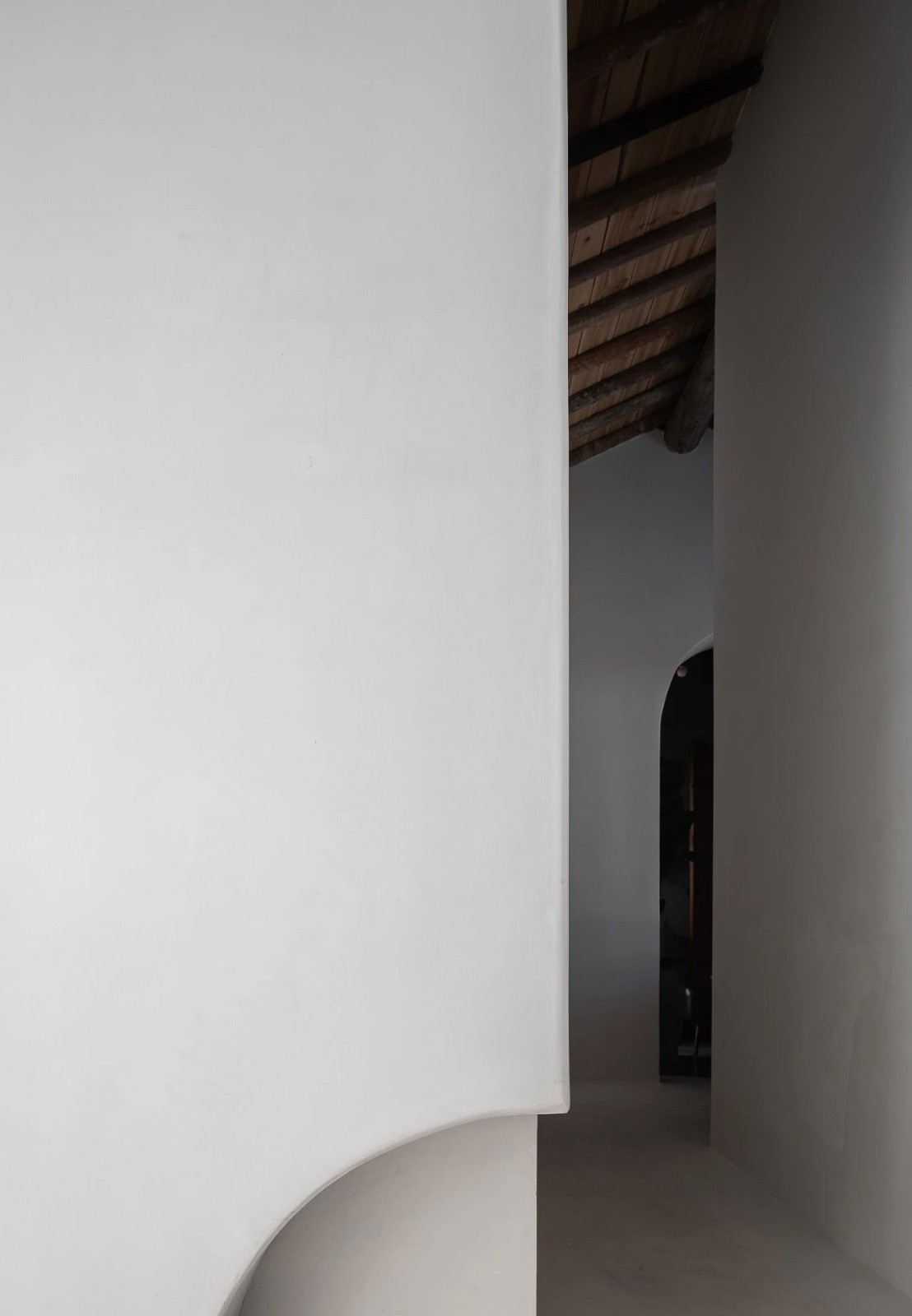 1615529838753089.jpg