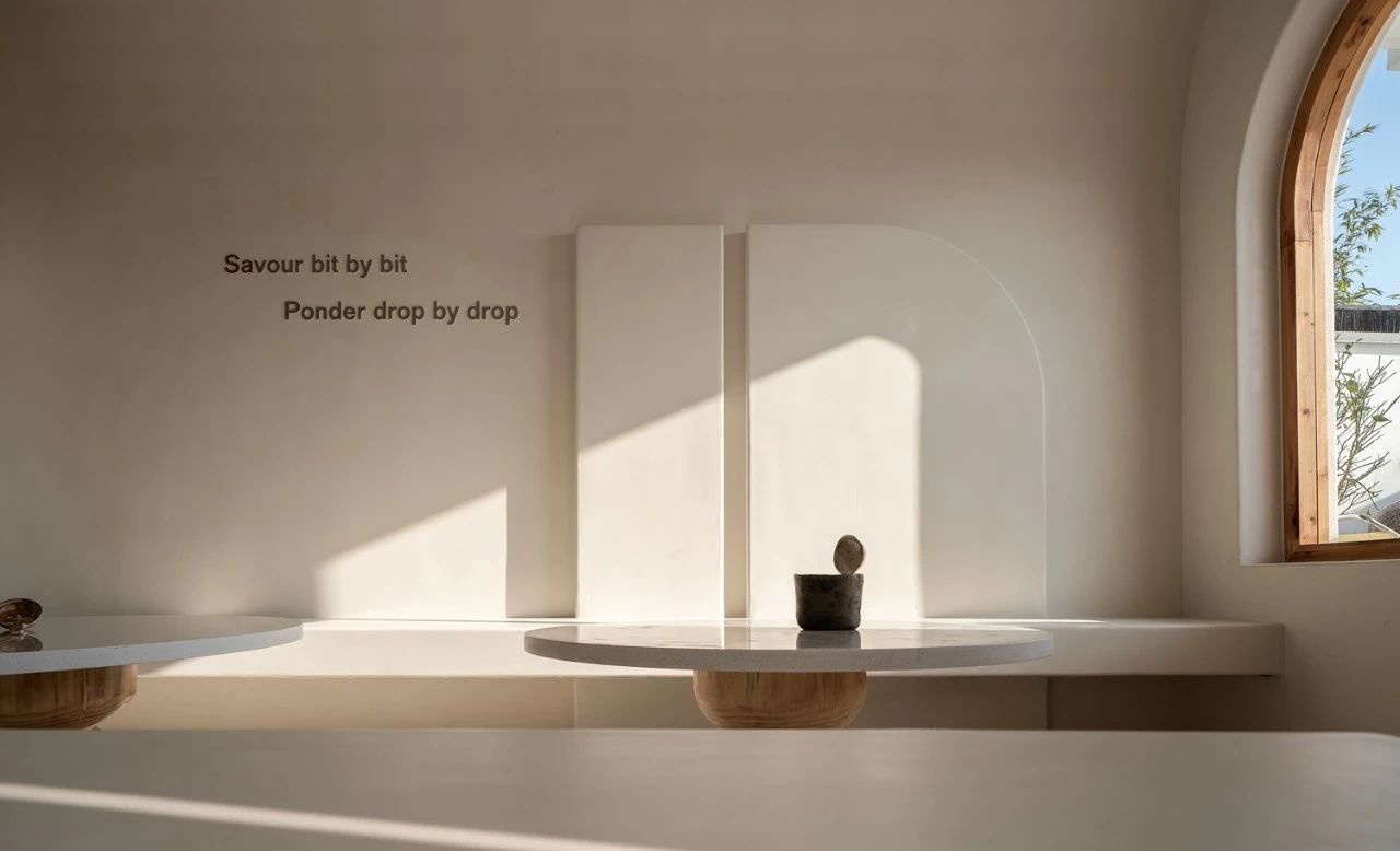 1615529775442674.jpg