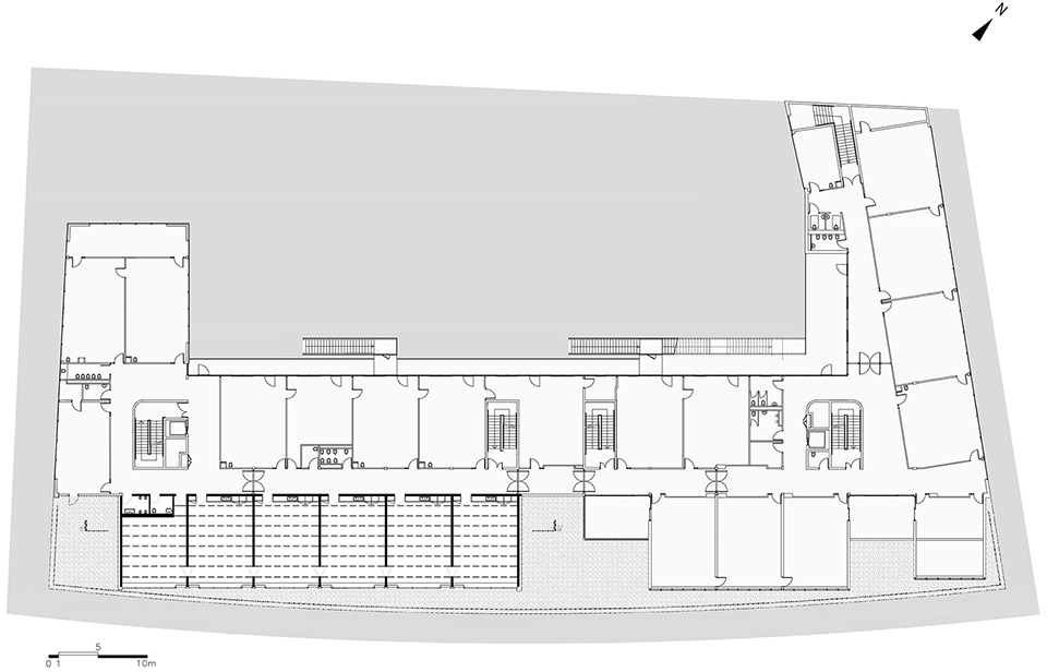 051-badinter-school-by-yoonseux-architectes.jpg