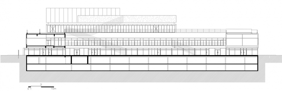 005-badinter-school-by-yoonseux-architectes-960x312.jpg