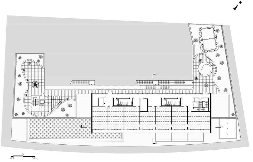 050-badinter-school-by-yoonseux-architectes-960x616.jpg