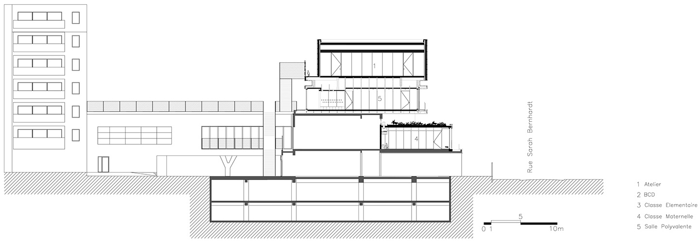 053-badinter-school-by-yoonseux-architectes.jpg