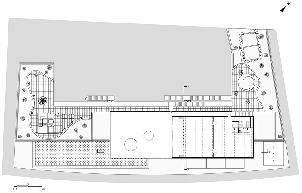 054-badinter-school-by-yoonseux-architectes-960x616.jpg