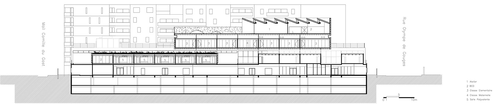 052-badinter-school-by-yoonseux-architectes.jpg