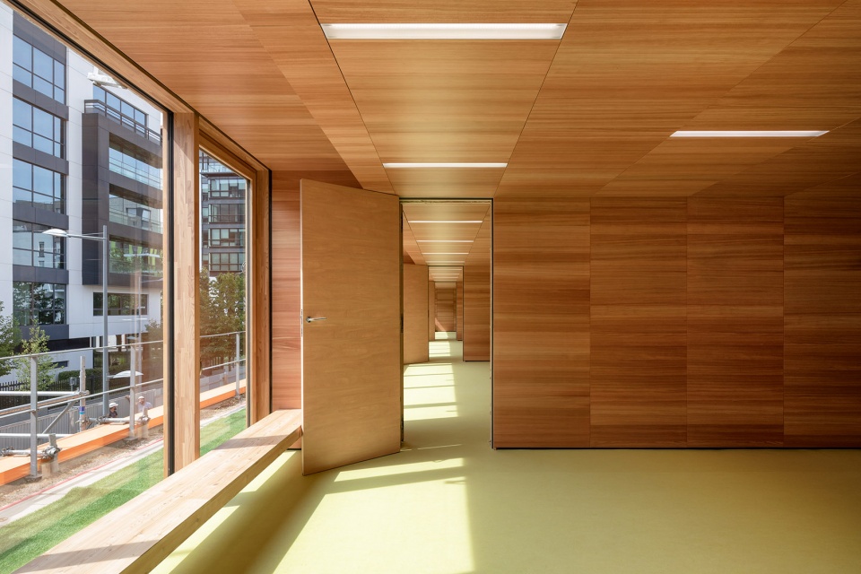 013-badinter-school-by-yoonseux-architectes-960x640.jpg