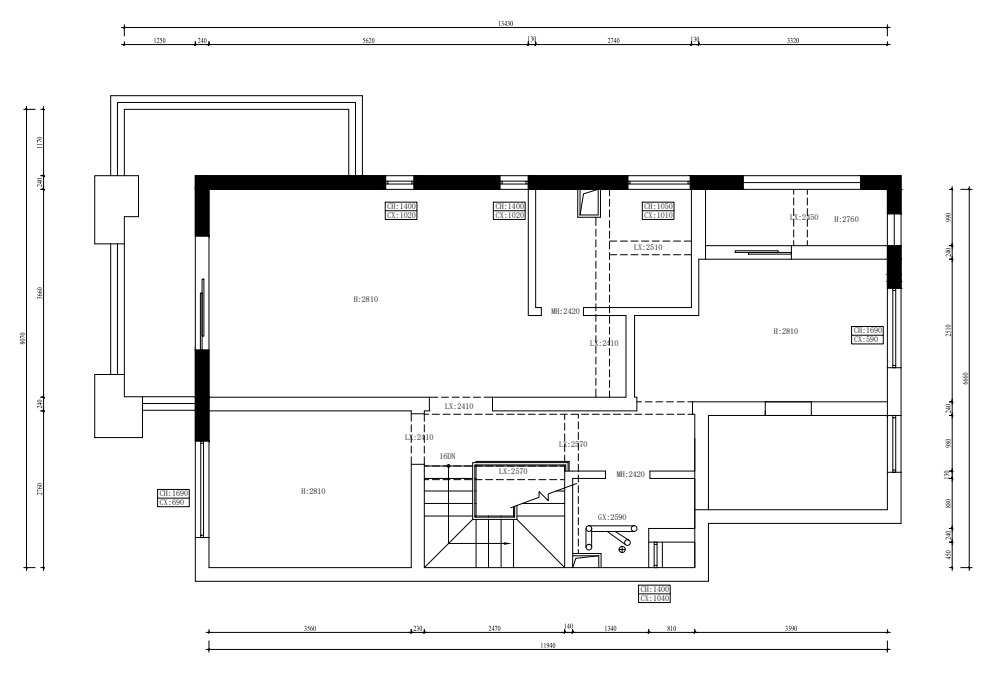 191045zdd40k4idiaxsf6u.jpg