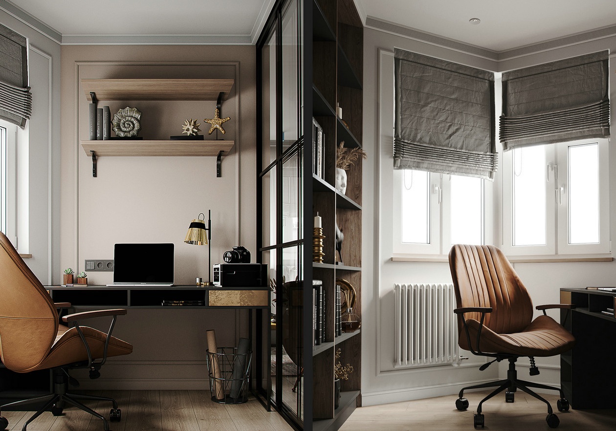 165821ib788in5gjb2ji7h.jpg