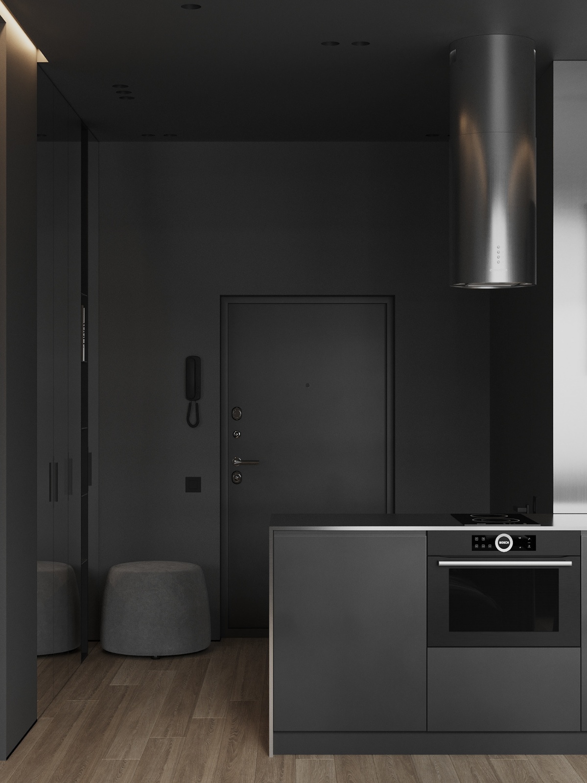 202257iw64c24x553rc5cm.jpg