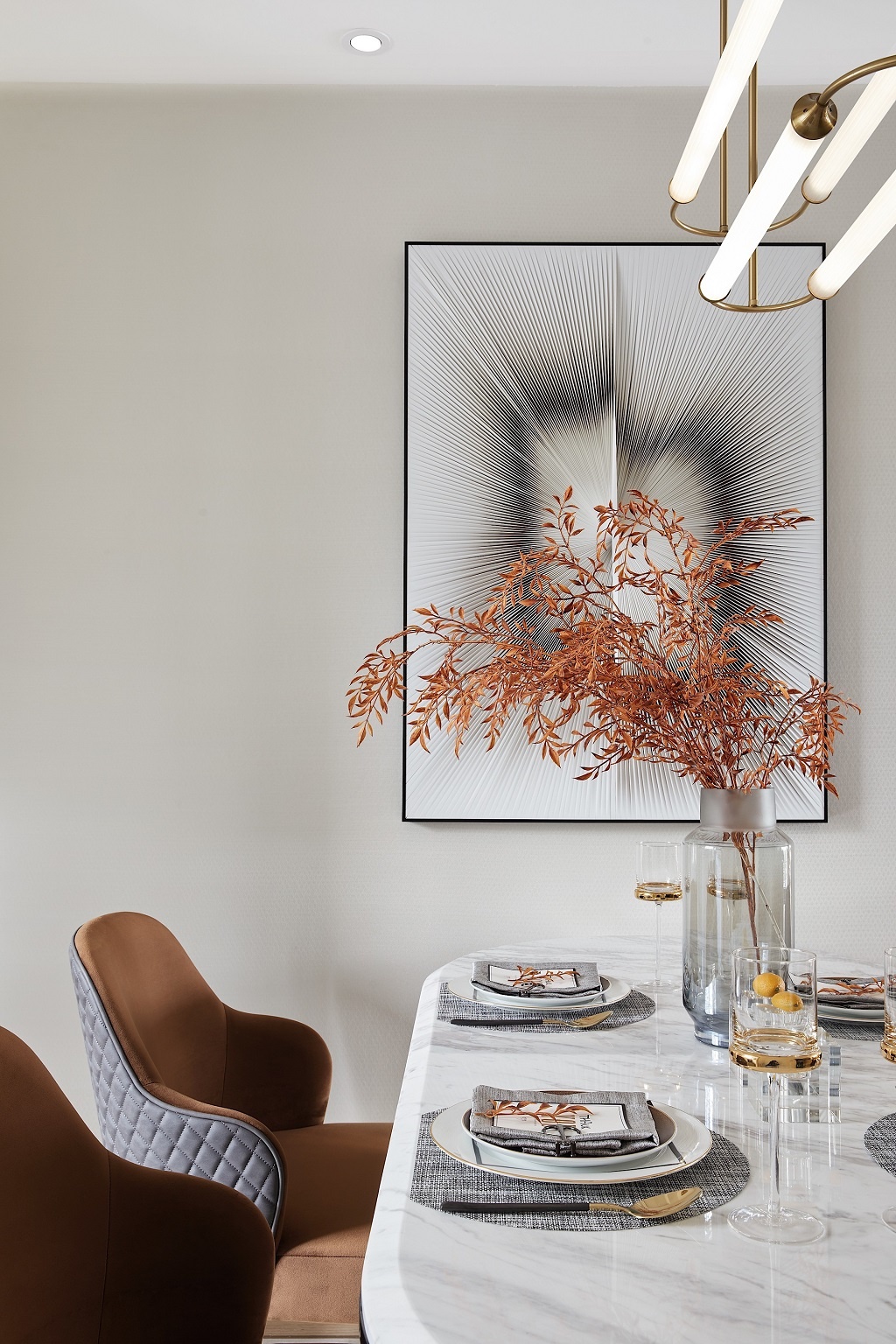 153132c63vv3uaakvaaeua.jpg