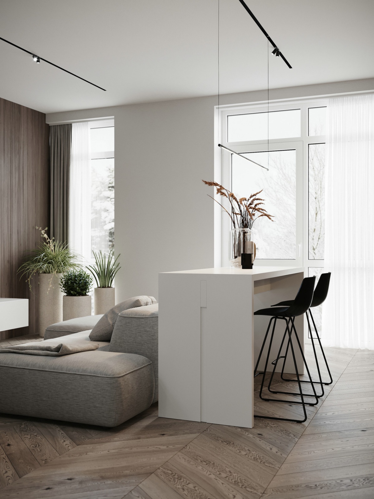 153002d570u6gul5la90a9.jpg