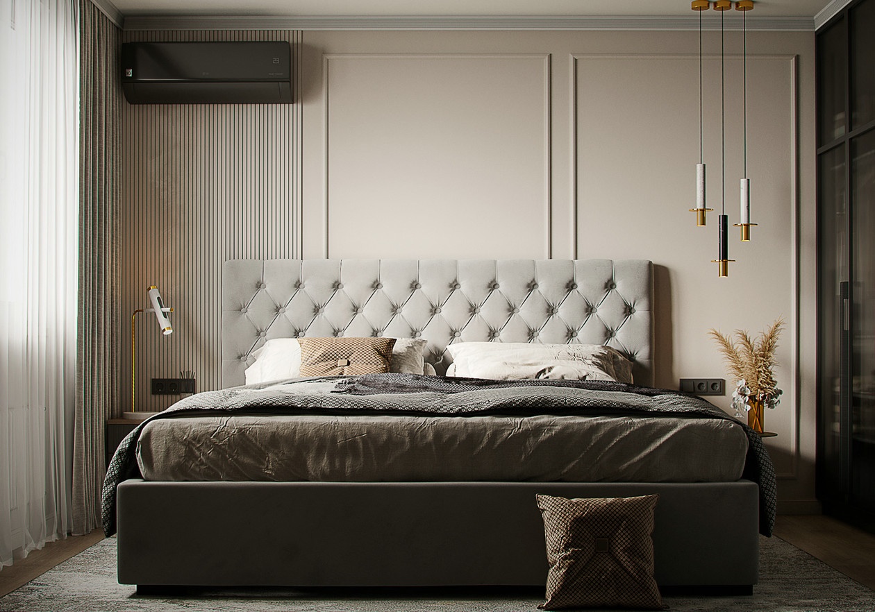 165822bqx64ce4gg649upq.jpg