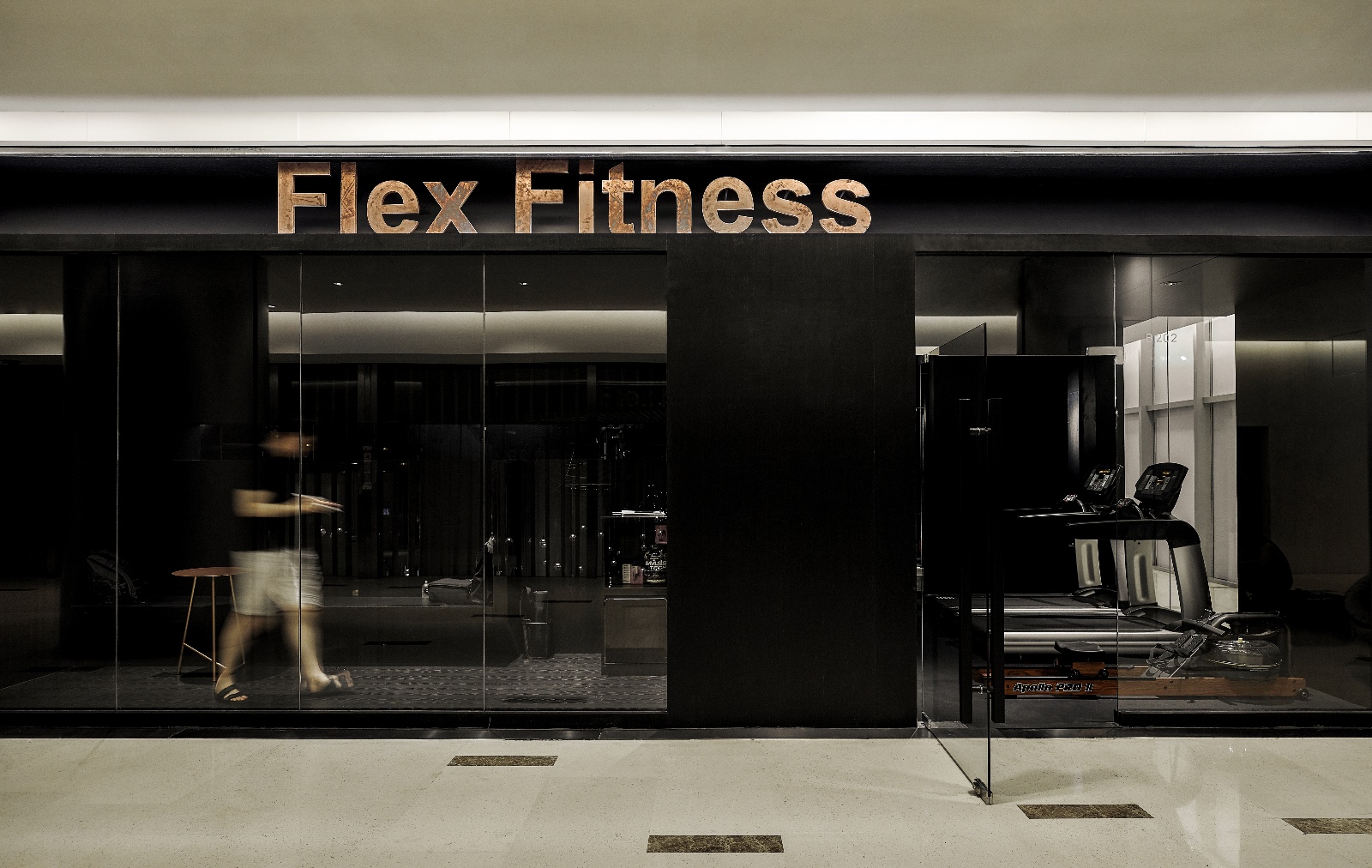 5-Flex-fitness-DAS.jpg