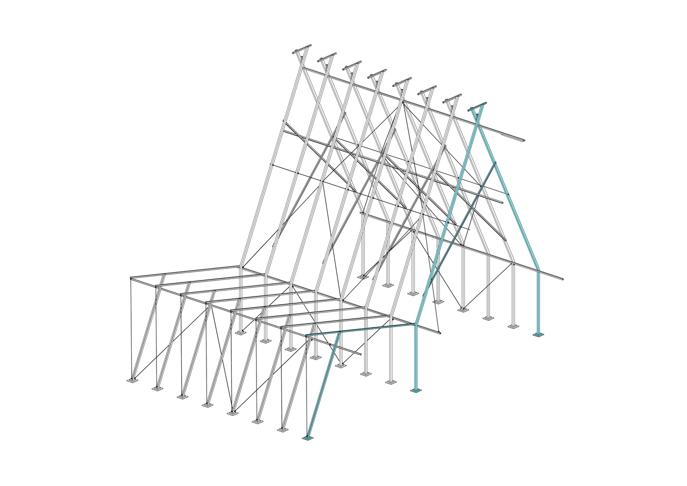 10-Chamber_structure_for_clothing.jpg