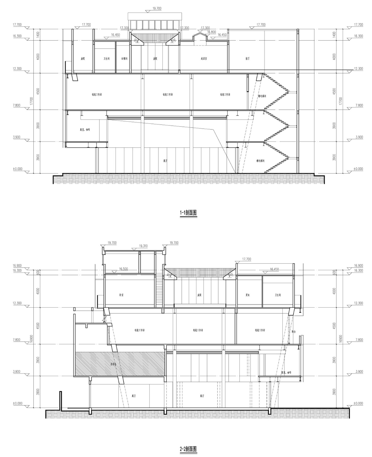 081-Eight-Tenths-Garden-Drawing.jpg